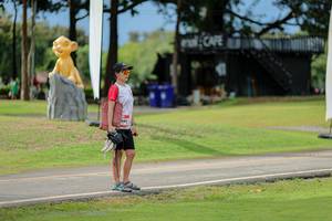 BIB: 
                            <button type="button" onclick="openModal(26528223)" class="btn btn-primary btn-sm float-right btn-popup" data-toggle="modal" data-target=".modal-high-quality">
                        <i class="fas fa-shopping-cart"></i> Add to Cart
                    </button>
                                            <button type="button" onclick="isThisMe(26528223, true)" class="btn btn-success btn-sm float-right btn-popup btn-isme hidden" data-toggle="tooltip" data-placement="bottom" title="นี่คือรูปของคุณใช่ไหม คลิกที่นี่เพื่อเอาเข้าอัลบั้ม">
                        <i class="fas fa-plus"></i> Add to album
                    </button>
                    <button type="button" onclick="isThisMe(26528223, false)" class="btn btn-warning btn-sm float-right btn-popup btn-isnotme hidden">
                        <i class="fas fa-ban"></i> Remove from album
                    </button>